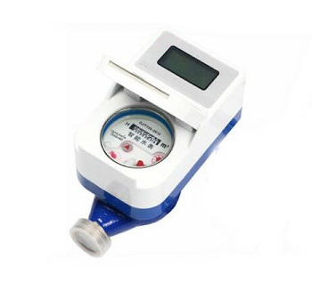 1516684836822404.jpg 智能水表