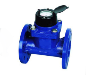 可拆卸螺翼式液封水表與普通水表有什么區(qū)別？