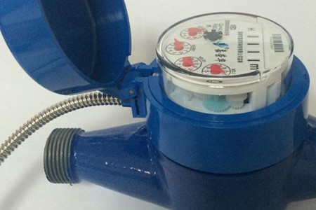 哪個光電直讀遠傳閥控水表廠家值得信賴？