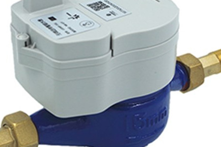 如何做好電子遠傳水表的防凍工作？