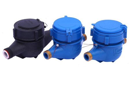 如何挑選無(wú)線遠(yuǎn)傳水表和有線遠(yuǎn)傳水表？