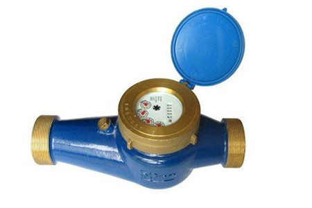 防凍無磁無線遠傳水表在網(wǎng)上的價格是多少？