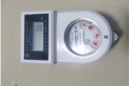 購(gòu)買(mǎi)安裝遠(yuǎn)傳水表前需要注意哪些事項(xiàng)?