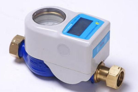 遠傳水表計量精度受到哪些因素的影響？