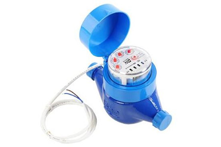 如何選擇光電直讀遠(yuǎn)傳水表廠家?