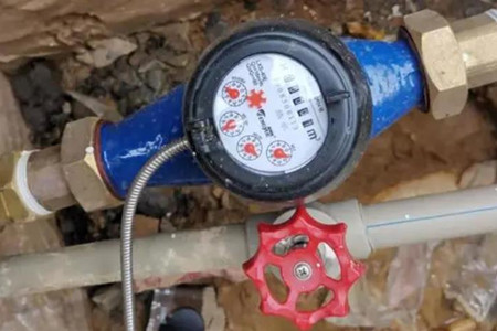 遠傳水表廠家價格區(qū)間,更好了解市場行情!