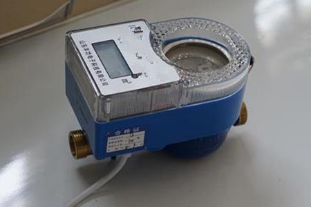 為什么遠(yuǎn)傳水表市場價(jià)格參差不齊？原因竟如此！