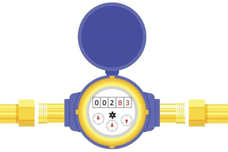 遠傳水表廠家如何報價比較合理？