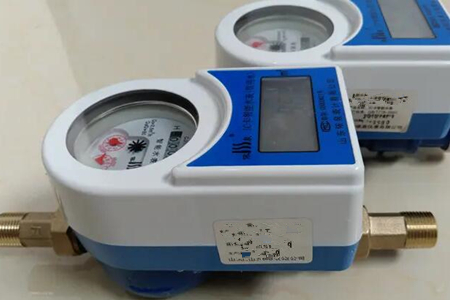 遠傳水表廠家如何報價比較合理？