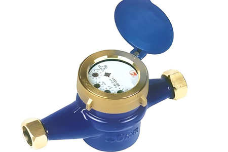 影響光電直讀遠傳水表價格的因素有哪些？