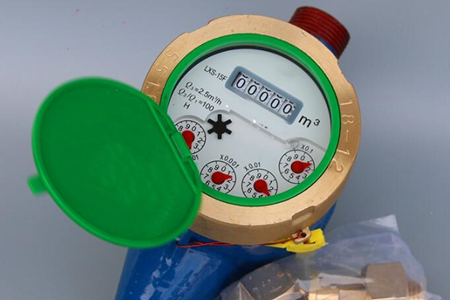 影響光電直讀遠傳水表價格的因素有哪些？