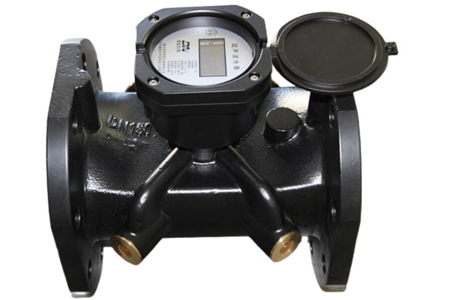 遠(yuǎn)傳水表廠家想提高銷量,可從這幾方面著手!