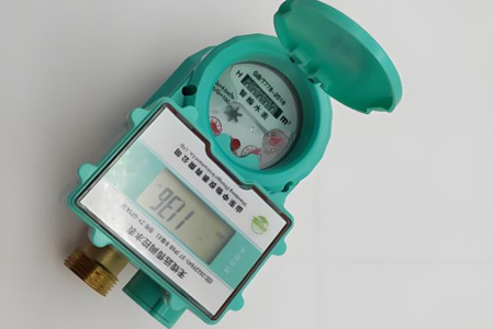 遠傳水表廠家應該如何選？小編給出幾點建議！