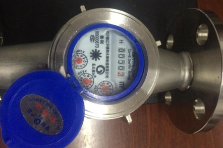 為什么現(xiàn)在用遠傳水表的人越來越多？