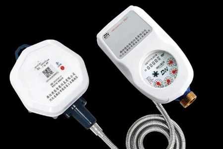 如何采購單流束旋翼式水表？廠家來解惑！