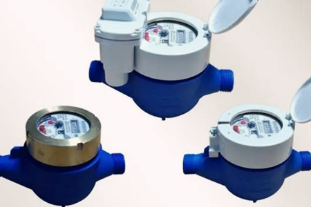 遠傳水表和機械水表的區別，記住這幾點！