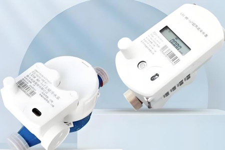 選用遠(yuǎn)傳水表時有哪些注意事項？注意這幾點！ 圖2