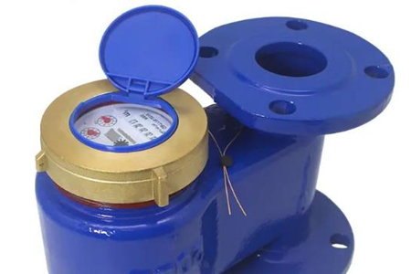 脈沖遠(yuǎn)傳水表使用期間會(huì)遇到哪些問(wèn)題？