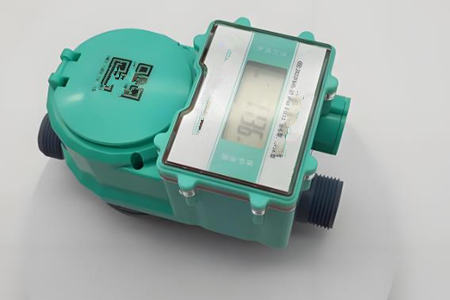 脈沖遠(yuǎn)傳水表使用期間會(huì)遇到哪些問(wèn)題？