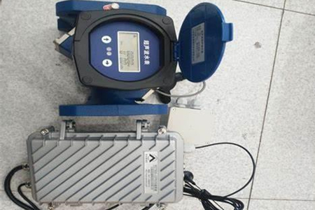 有線遠(yuǎn)傳水表表殼材質(zhì)有哪些?哪種好? 圖1