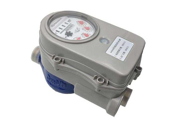 遠(yuǎn)傳水表廠家如何選？選擇前了解這幾個(gè)方面！ 圖1