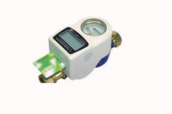 遠(yuǎn)傳水表廠家如何選？選擇前了解這幾個(gè)方面！ 圖2