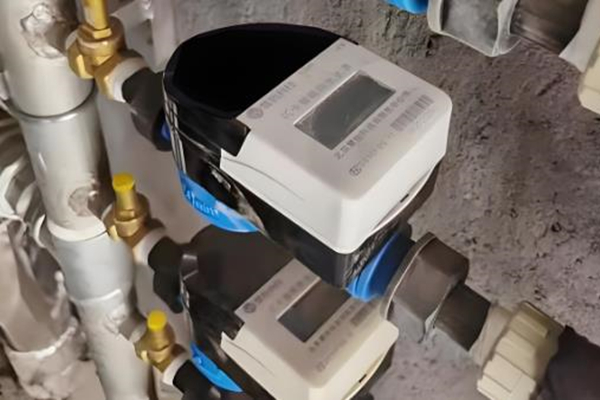 電子遠(yuǎn)傳水表怎么選制造商？考慮五個(gè)方面！ 圖2