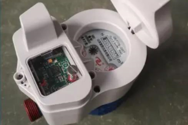 遠(yuǎn)傳水表哪里買劃算?廠家直銷價(jià)格更實(shí)惠! 圖2