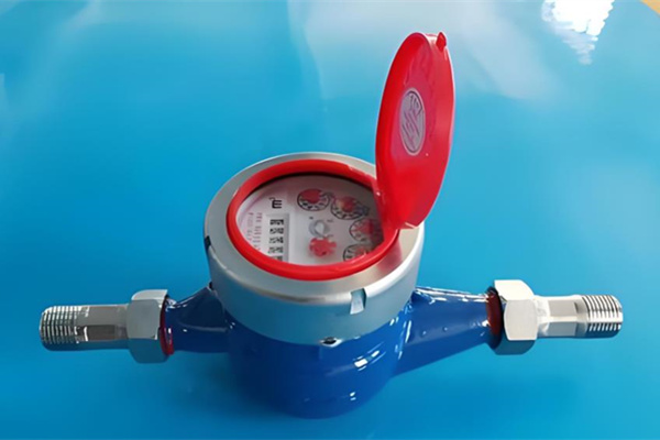 有線(xiàn)遠(yuǎn)傳水表選購(gòu)技巧及使用注意事項(xiàng) 圖2