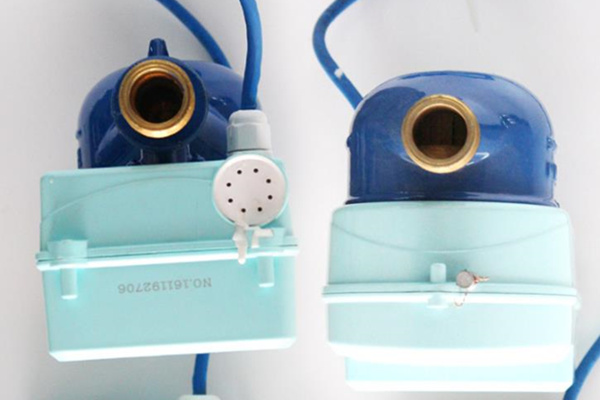 預(yù)付費遠(yuǎn)傳水表是否值得選購買呢? 圖2