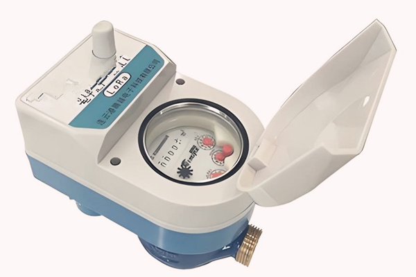 為何遠傳水表不同廠家之間價格的差異那么大? 圖1