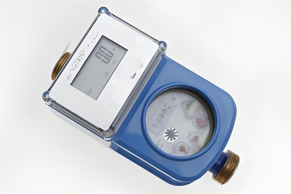 遠傳水表型號有哪些？型號選擇及注意事項 圖1