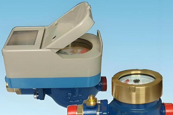 遠(yuǎn)傳水表廠(chǎng)家眾多,如何選擇? 圖1