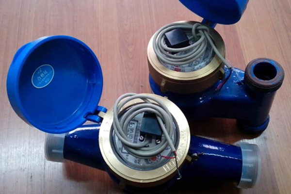 防止遠(yuǎn)傳水表計(jì)量誤差，廠家給出應(yīng)對措施！ 圖2