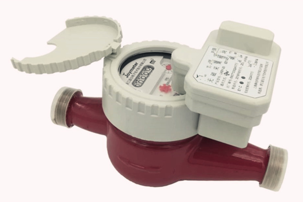 影響遠(yuǎn)傳水表水表耐用性的因素有哪些?看完漲知識! 圖1