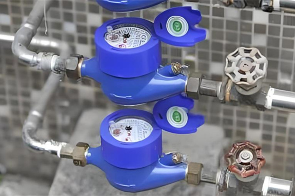 你會(huì)選擇遠(yuǎn)傳水表嗎?廠家來(lái)分享選擇技巧! 圖1