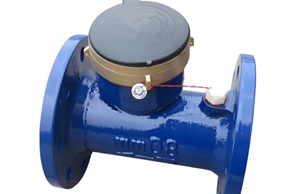 遠傳水表廠家您了解到多少？推薦一家！ 圖2