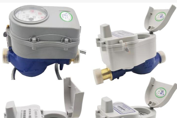 遠(yuǎn)傳水表種類多,哪一種比較受歡迎? 圖2