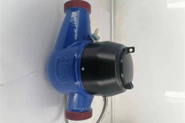 如何選到一家比較靠譜的無線遠(yuǎn)傳水表廠家？ 圖2