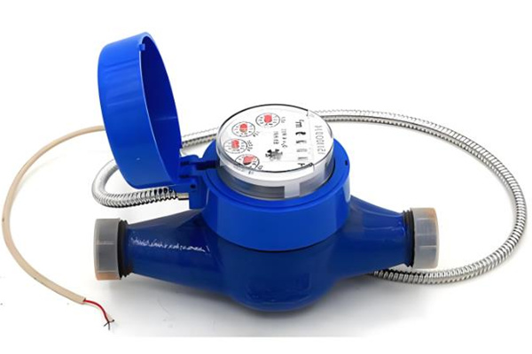 無線遠傳水哪個品牌好？推薦一個！ 圖2