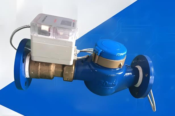 遠傳水表是否值得選擇？專業人士這樣認為！