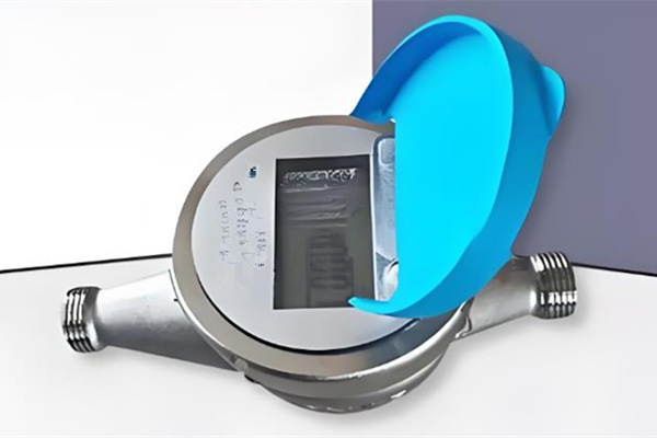 無線遠傳水表的價格是多少呢？