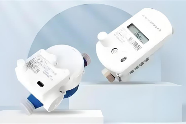 預付費遠傳水表真的可以防偷水嗎？