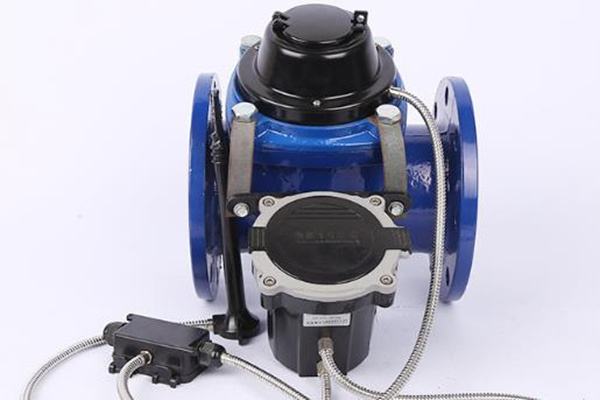 無線遠傳閥控水表應該在哪種環境下使用？