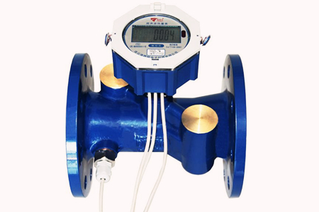 光電直讀遠傳水表支持哪些通訊協議？