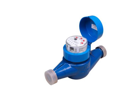 安裝有線遠(yuǎn)傳水表時(shí)有哪些特殊要求？