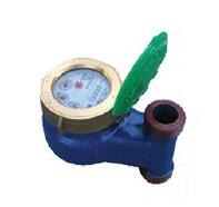 購買單流表有哪些注意事項(xiàng)？