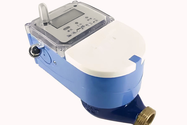 無線遠傳水表安裝使用后，多久進行一次檢驗？