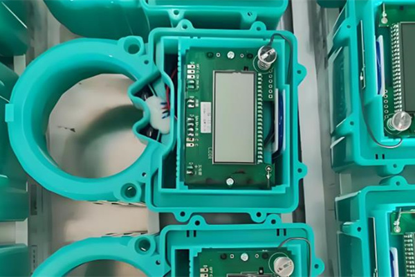 江北水表廠生產的遠傳水表好用嗎？