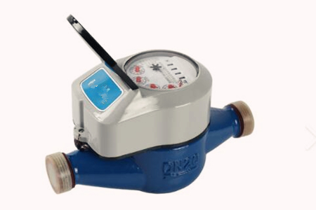 遠傳水表讀數(shù)異常是哪里出了問題？